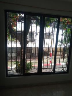 ARRIENDO HABITACION en Cali - Imagen 5