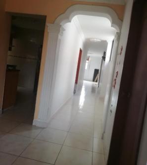 ARRIENDO HABITACIÓN en Bucaramanga - Imagen 1