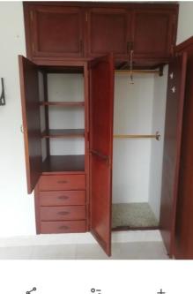 ARRIENDO HABITACIÓN en Bucaramanga - Imagen 2
