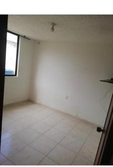 ARRIENDO HABITACIÓN en Bucaramanga - Imagen 6