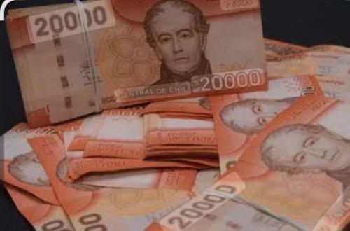 ARRIENDO HABITACIÓNES DIARIAS PARA SCORT en Valparaíso - Imagen 3