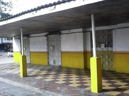 ARRIENDO LOCALES en Barranquilla - Imagen 1