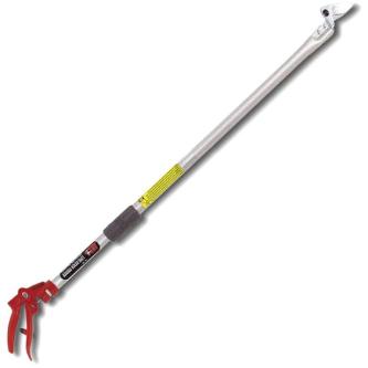 ARS 180 Long Reach Razor Edge Pruner 1200mm in Edinburgh - Image 1