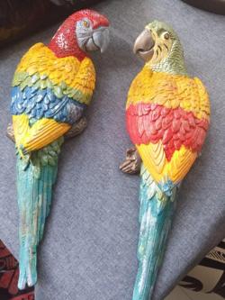 ARTESANIAS DECORATIVAS VINTAGE en Bogotá - Imagen 5