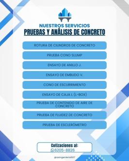 AS INGENIERIA , en Chitré - Imagen 4