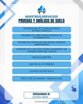 AS INGENIERIA , en Chitré - Imagen 6