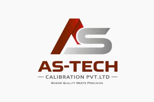 AS-TECH CALIBRATION PVT.LTD. in Pune - Image 1
