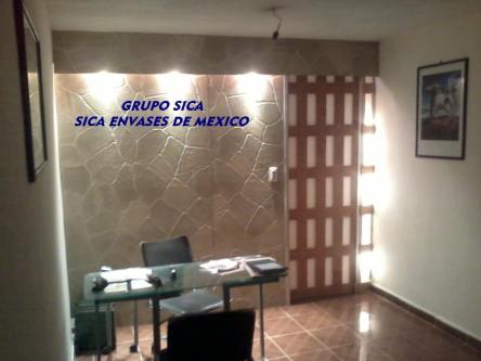 ASAS METALICAS PARA CUBETAS en Melchor Ocampo - Imagen 12