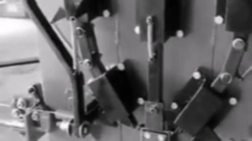 ASAS METALICAS PARA CUBETAS en Melchor Ocampo - Imagen 20