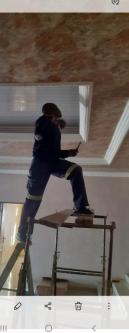 ASENZENI CONSTRUCTION (PTY) LTD in Roodepoort - Image 5
