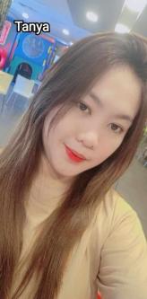 ASHVINI SPA THERAPIST AVAILABLE HOME SERVICE LAS PIÑAS PASAY in Mandaluyong City - Image 5