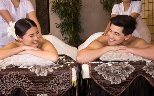 ASIAN MASSAGE-ADELAIDE in Adelaide - Image 1