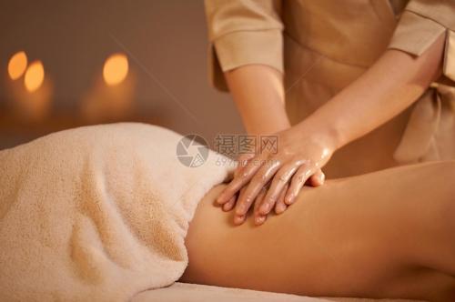 ASIAN MASSAGE-ADELAIDE in Adelaide - Image 2