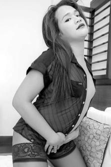 ASIAN WEAPON OF MASSIVE SEDUCTION in Pasay - Image 2