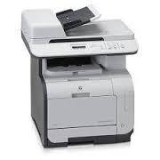 ASISTENCIA TECNICA IMPRESORAS HP EN CONCEPCION en Concepción - Imagen 6
