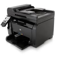ASISTENCIA TECNICA IMPRESORAS HP EN CONCEPCION en Concepción - Imagen 7