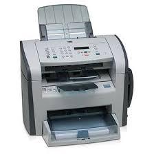 ASISTENCIA TECNICA IMPRESORAS HP EN CONCEPCION en Concepción - Imagen 11
