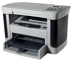 ASISTENCIA TECNICA IMPRESORAS HP EN CONCEPCION en Concepción - Imagen 12