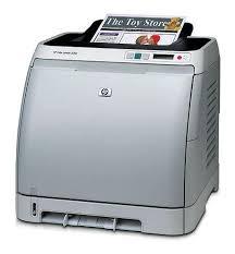 ASISTENCIA TECNICA IMPRESORAS HP EN CONCEPCION en Concepción - Imagen 13