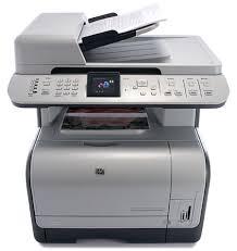 ASISTENCIA TECNICA IMPRESORAS HP EN CONCEPCION en Concepción - Imagen 15