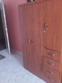 ASISTENTE DOMESTICA en Manizales - Imagen 1