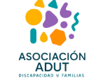 ASOC de DISCAPACITADOS de UTEBO ADUT en Zaragoza - Imagen 1