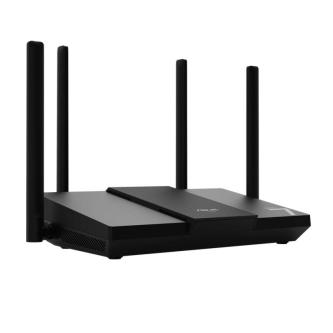 ASUS ASUS RT-BE3600S Dual Band Wi-Fi7 Expandable Router … in Singapore - Image 1