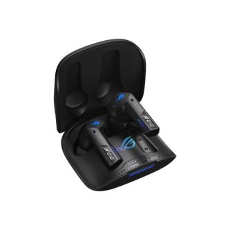 ASUS ROG CETRA TRUE WIRELESS EARBUDS in Singapore - Image 1