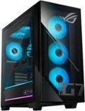 ASUS - ROG G700 Gaming Desktop - Intel Core Ultra 7 - 32GB … in Phoenix - Image 1
