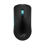 ASUS - ROG Harpe Ace Aim Lab Edition Ultralight Wireless … in Atlanta - Image 1