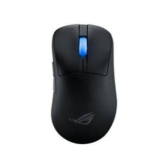 ASUS ROG KERIS II ACE WIRELESS GAMING MOUSE (2Y) ROG KERIS … in Singapore - Image 1