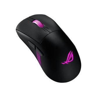 ASUS ROG KERIS II ORIGIN P722 WIRELESS GAMING MOUSE, … in Kajang - Image 1