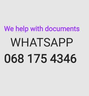 ASYLUM FROM R1000 in Vereeniging - Image 1