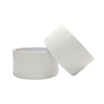 ATE [Window Sealing Tape] Non-Marking Windproof Sticker … in Singapore - Image 1