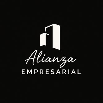 ATENCIÓN AMAS DE CASA en Medellín - Imagen 1