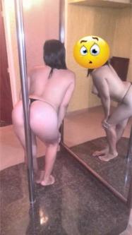 ATENCIÓN CHICOS CON FETICHES VIDEO LLAMADA Y VIDEOS También en Caracas - Imagen 3