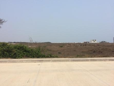 ATENCION INVERSIONISTAS 2.5 HECTAREAS EN RIVIERA VERACRUZANA en Xalapa Enríquez - Imagen 6