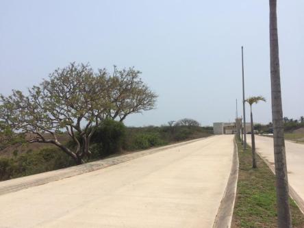 ATENCION INVERSIONISTAS 2.5 HECTAREAS EN RIVIERA VERACRUZANA en Xalapa Enríquez - Imagen 7