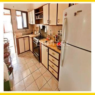 ATENCION INVERSORES Y FAMILIAS–UNICA OPORTUIDAD EN PLENO CENTRO en Santa Cruz de la Sierra - Imagen 4