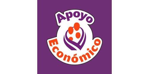 ATENCIÓN JOVENCITAS! APOYO ECONOMICO SIN COMPLICACIONES en Chulucanas - Imagen 1