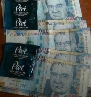 ATENCIÓN JOVENCITAS! APOYO ECONOMICO SIN COMPLICACIONES en Chulucanas - Imagen 2