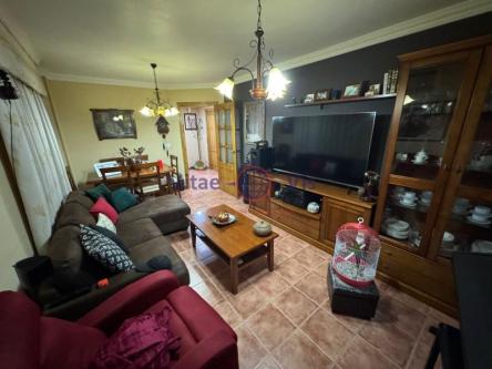 ÁTICO 3 DORMITORIOS - SAN CRISTÓBAL en Lorca - Imagen 1