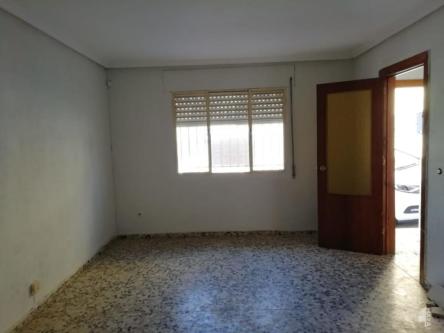 ATICO DE LUJO CON SOLARIUM CON PISCINA COMUNITARIA en Plasencia - Imagen 1