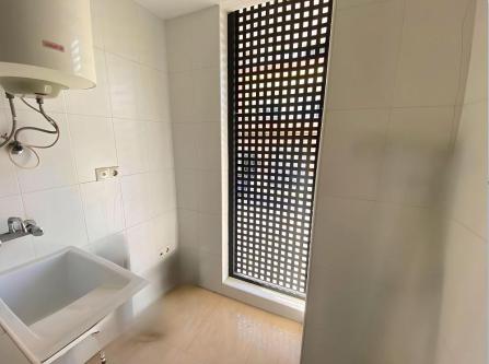 ATICO DUPLEX en Burriana - Imagen 1