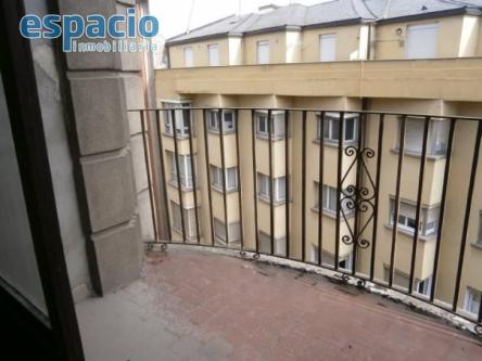 ÁTICO EN AGÜIMES en Ponferrada - Imagen 1