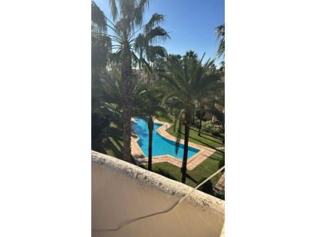 ATICO EN RODA GOLF en San Javier - Imagen 1