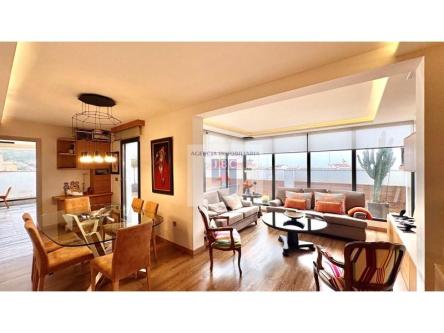 ÁTICO VENTA en Torrevieja - Imagen 1