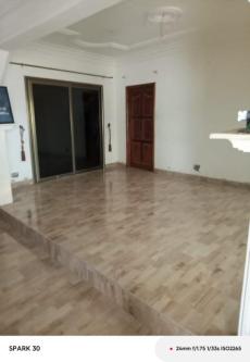 *AUCTION 3MASTER BRM ON SPACIOUS COMPOUND ABLEKUMA AMORMORLEY. in Ejura - Image 3