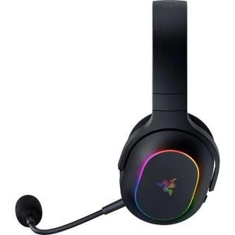 AURICULARES RAZER BARRACUDA X CHROMA (RZ04-05220100-R3M1) en Madrid - Imagen 1
