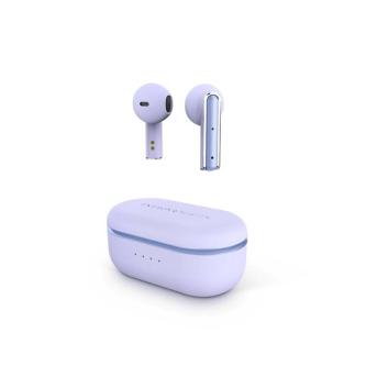 AURICULARES WIRELESS STYLE 4 VIOLET en Madrid - Imagen 1